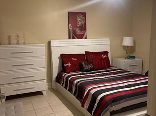 6031 Shakerwood Cir APT 101, Fort Lauderdale, FL 33319