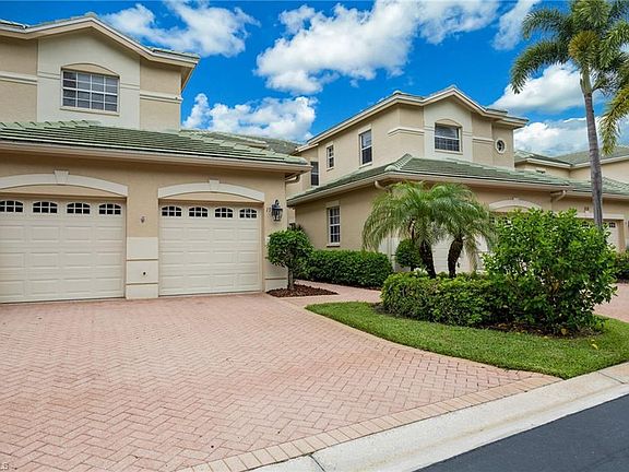 3rd image of 558 Vintage Reserve LN #19A