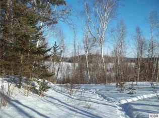 31076 Bluff Ridge Trl, Grand Rapids, MN 55744