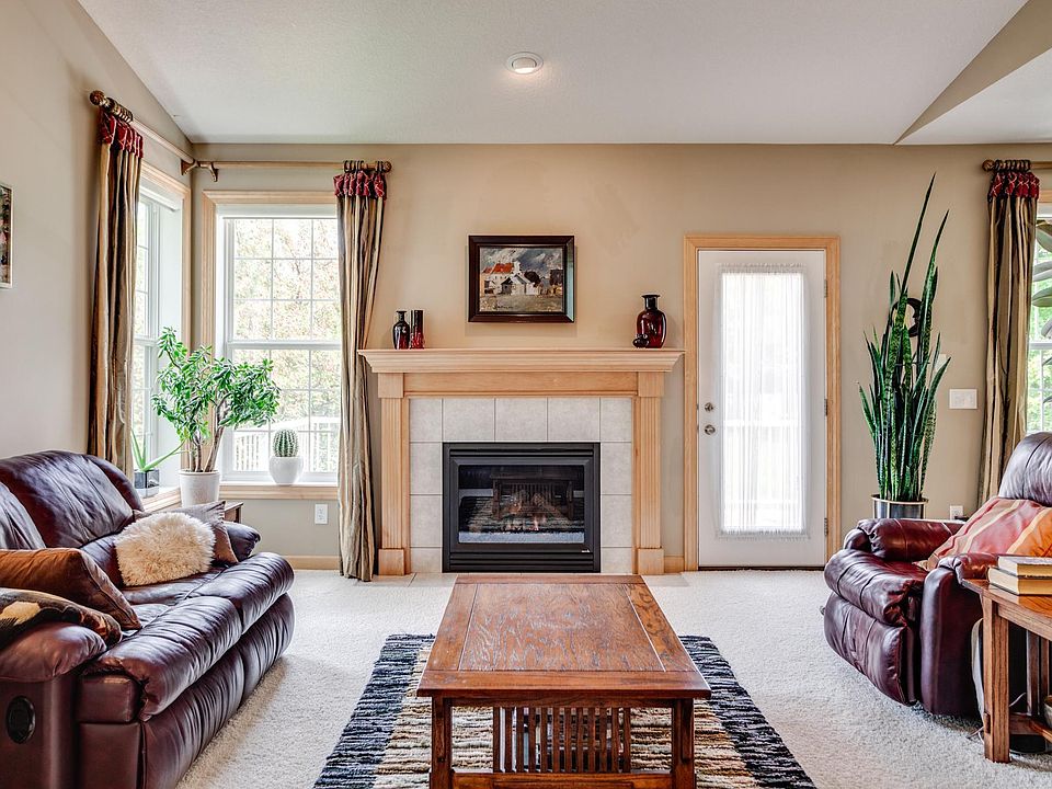 1st image of 7180 Arthur Dr