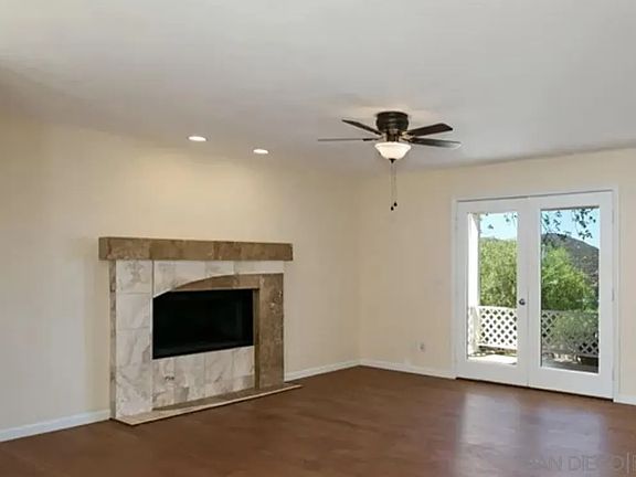 3rd image of 19960 Santee Ln