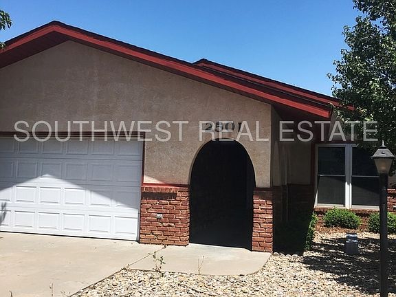 2nd image of 2501 Sharondale Dr