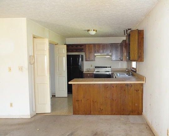 4th image of 204 Mill Wheel Ct