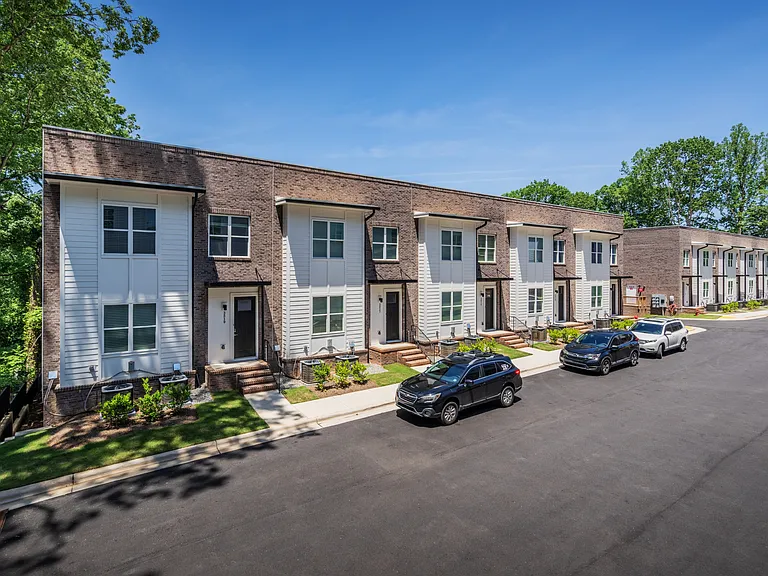 3824 Sperry Land Ct #1 — Photo 13