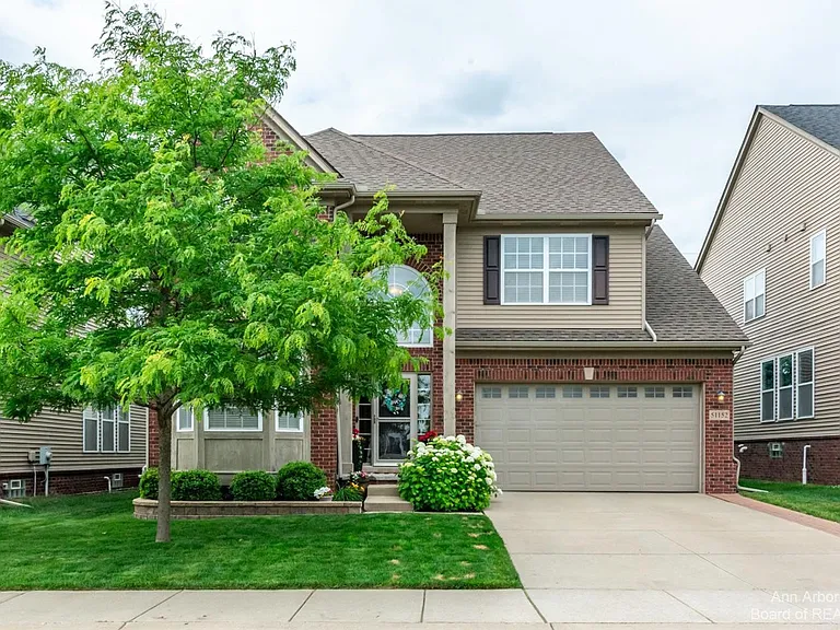 51152 E Bourne Ter — Photo 54