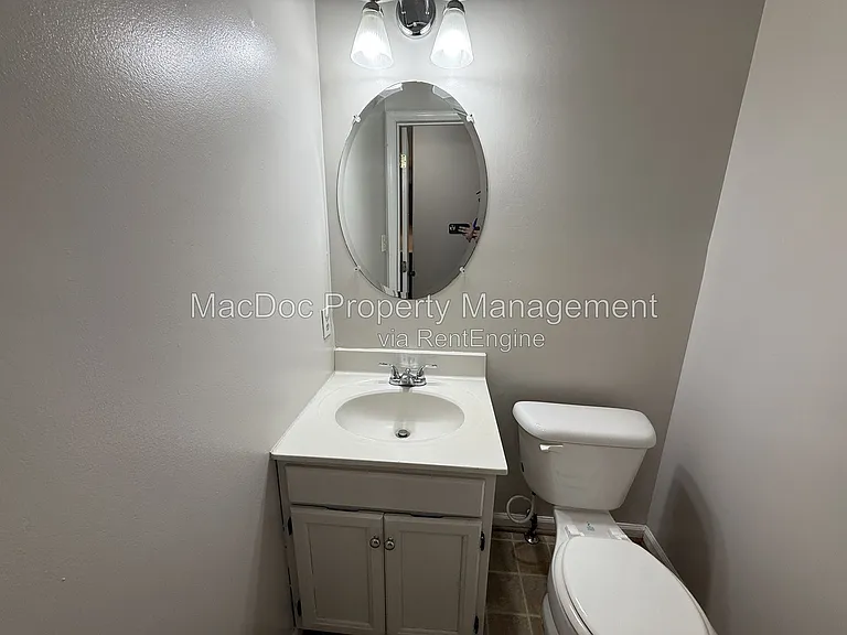 11185 Kensington Pl — Photo 5