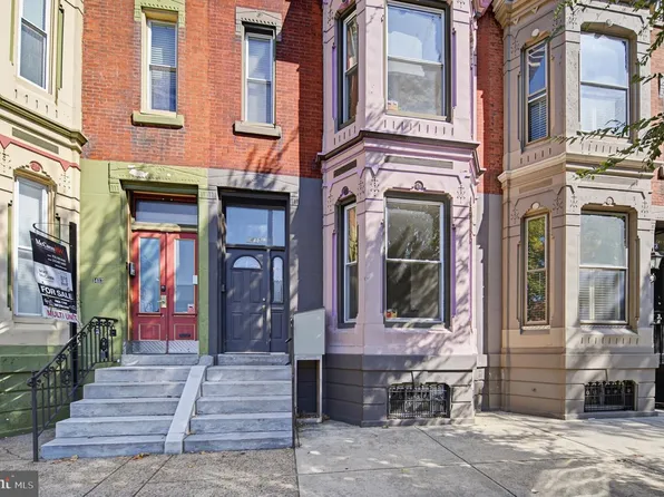 1415 S Broad St, Philadelphia, PA 19147