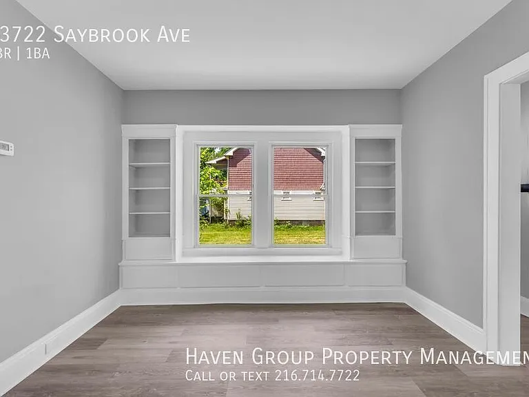 13722 Saybrook Ave — Photo 9