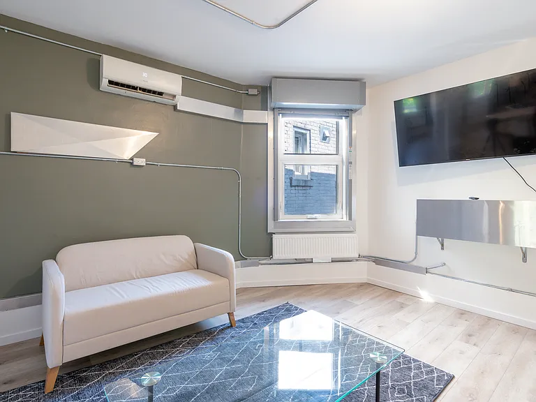 257 York St #253 — Photo 4
