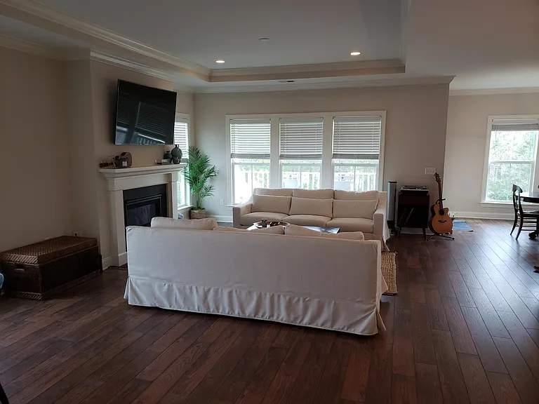 121 Splendor Cir — Photo 5
