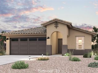 2809 Steamship Dr, Bullhead City, AZ 86429