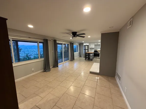 497 Murray Dr, El Cajon, CA 92020