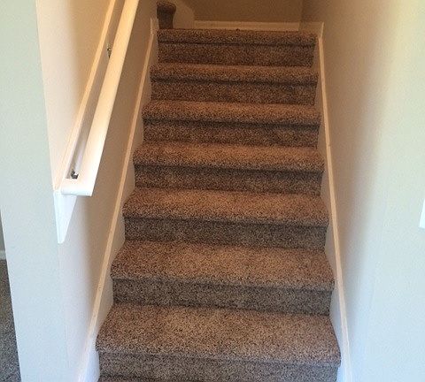 3rd image of 469 Scarlatti Ct
