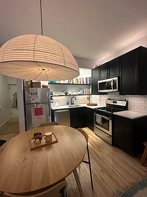 Rented by REAL New York | media 2