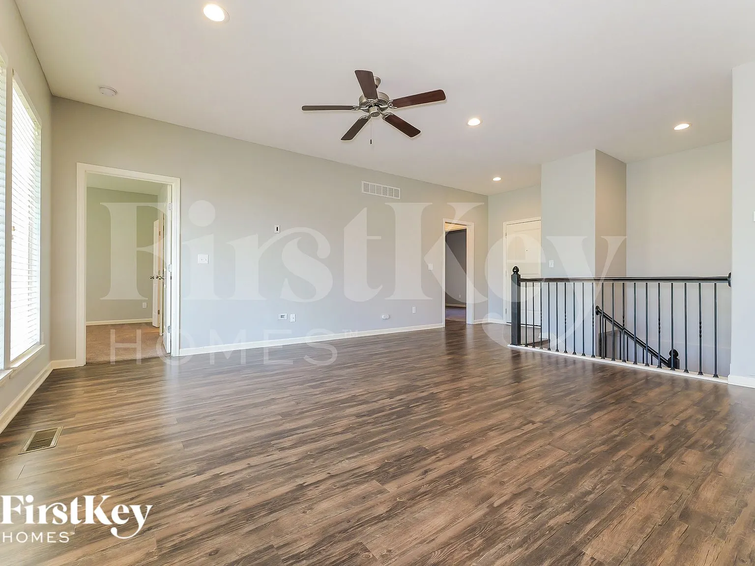 4 bed, 3.0 bath, 2038 sqft, $2,510 — Photo 3