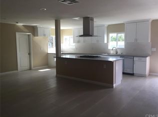 8400 Tampa Ave, Northridge, CA 91324