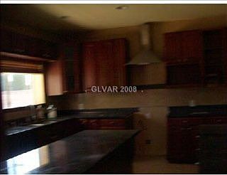 1st image of 2900 W Oakey Blvd