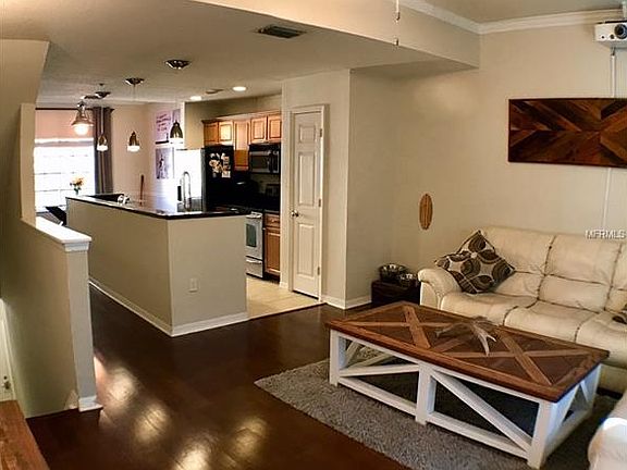 2nd image of 5238 Hampton Beach Pl