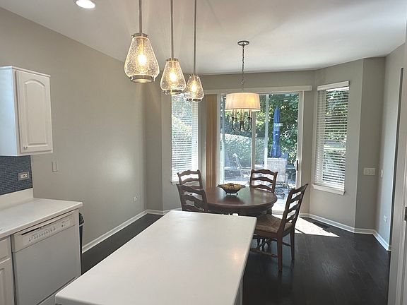 5th image of 12871 Rock Springs Ln