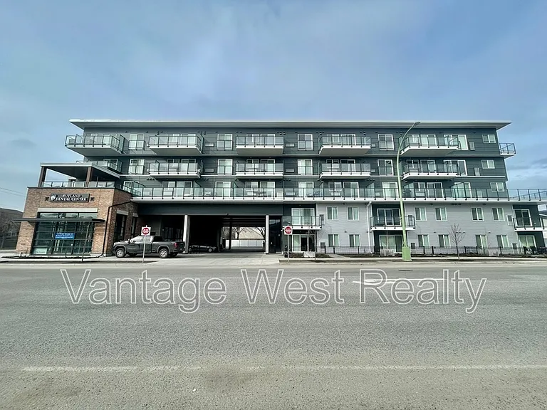 615 Rutland Rd N #401 — Photo 29