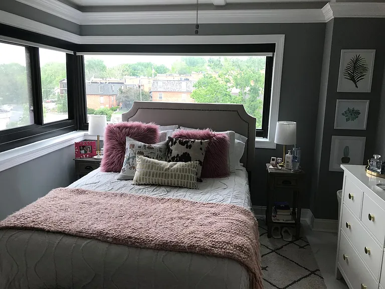 Plaza House — Photo 43