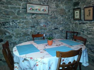 7919 Dogwood Rd, Baltimore, MD 21244