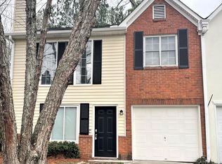 1046 Kennesborough Rd NW, Kennesaw, GA 30144