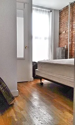 Rented by Brick Real Estate | media 26