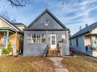 1508 Lincoln Rd #1, Windsor, ON N8Y 2J4