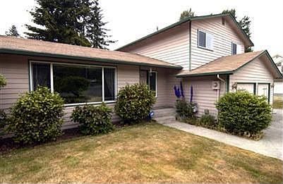 2nd image of 18904 50th Pl W