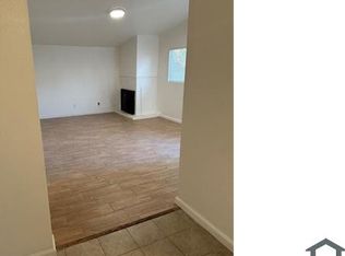 3845 Karl Dr, North Highlands, CA 95660