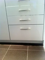 Rented by CitySites Real Estate Group