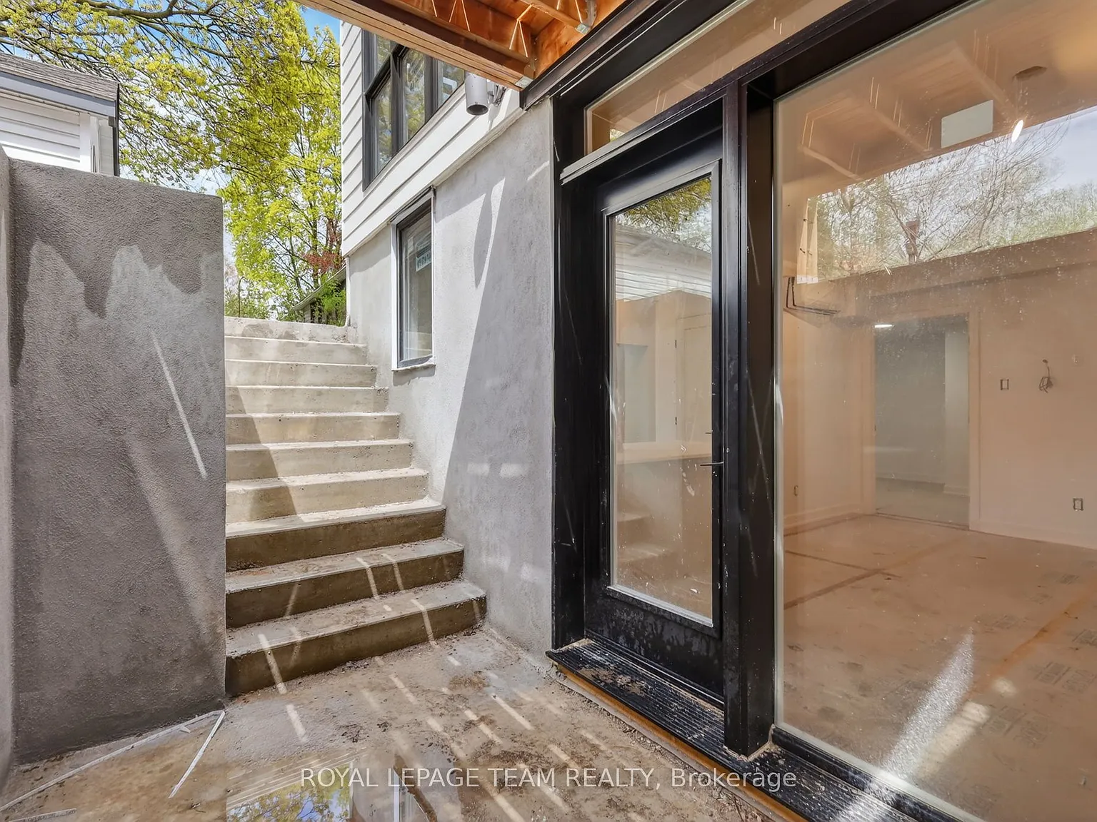 1 bed, $1,650 — Photo 3