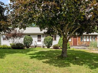 654 Daniel Webster Hwy, Merrimack, NH 03054