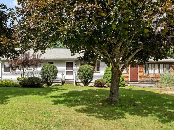 654 Daniel Webster Highway, Merrimack, NH 03054