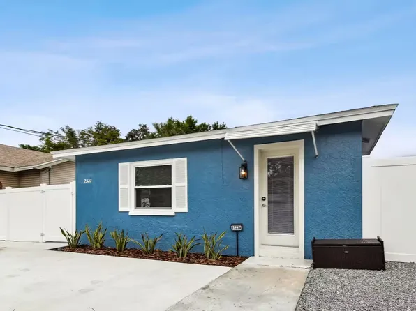2322 Fig St #B, Tampa, FL 33609