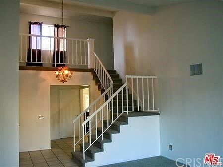 3rd image of 22037 Cantara St #57