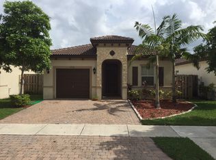 2356 NE 3rd Ct, Homestead, FL 33033