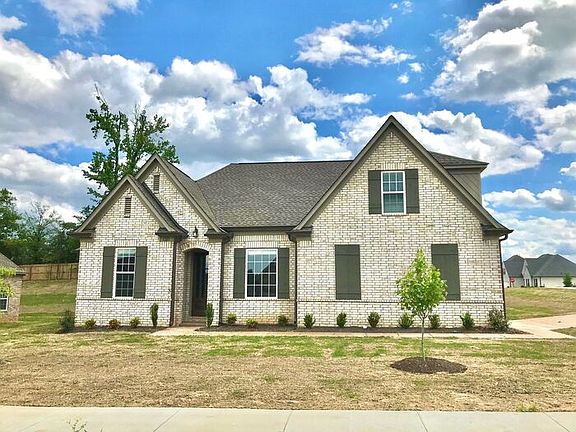 2nd image of 6321 Darwood Dr