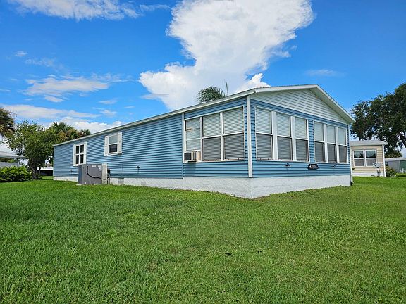 4th image of 165 Freeport Cay