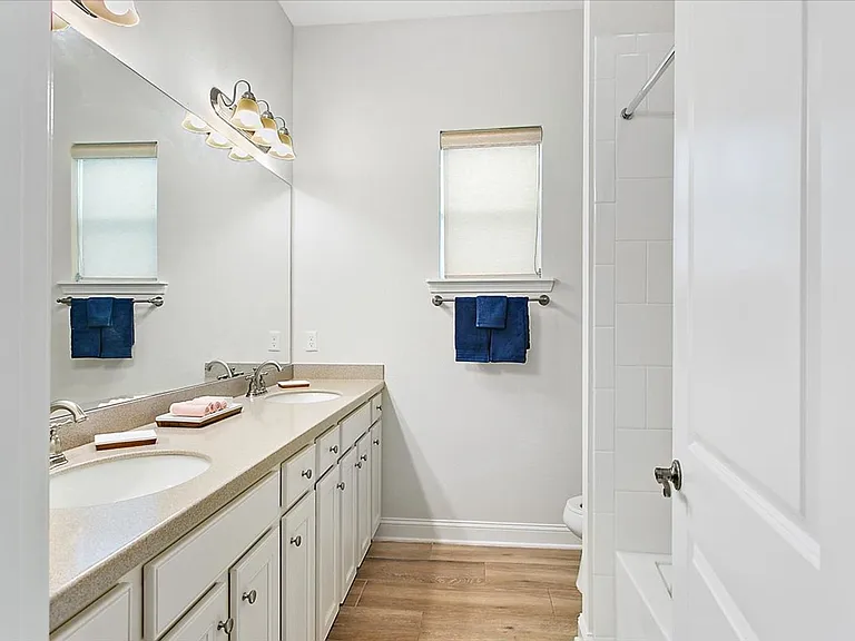 464 Park Forest Dr — Photo 19