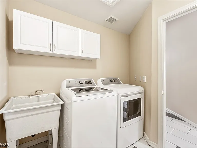 6288 Fisher Ave — Photo 21