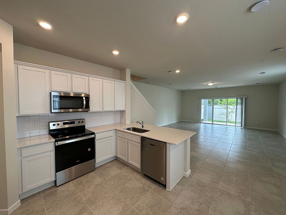 2883 Clever Ln, Winter Park, FL 32792 Zillow