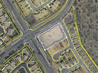 13080 N Rancho Vistoso Blvd #NA, Tucson, AZ 85755