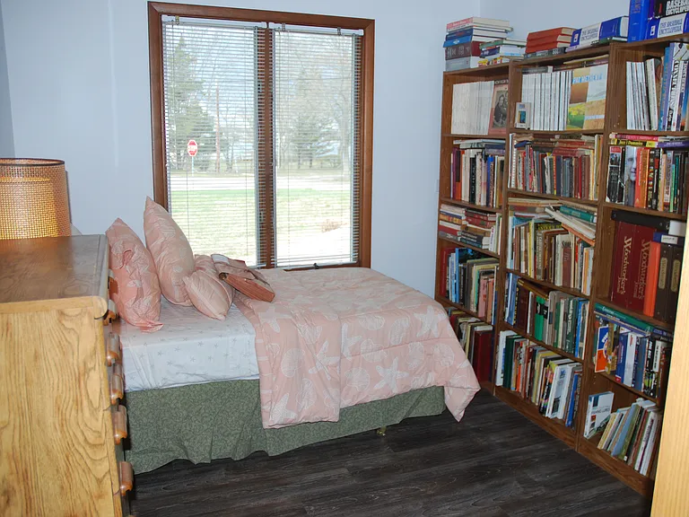 28 E Brander Pkwy — Photo 15