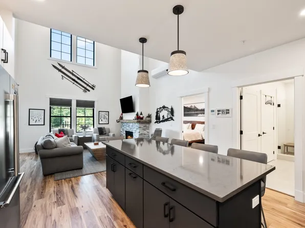 239 Skimobile Road #314, Conway, NH 03860