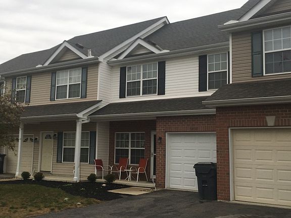2nd image of 5498 Gabriels Landing Dr