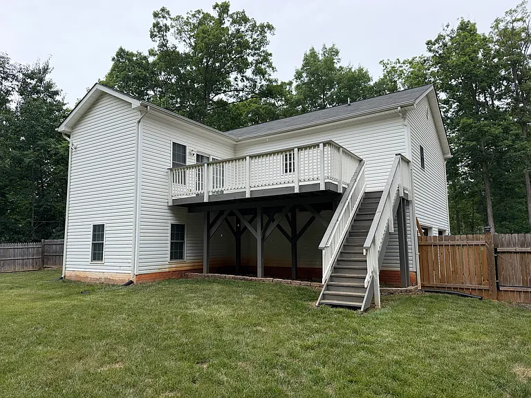 7540 Lawyers Rd — Photo 3
