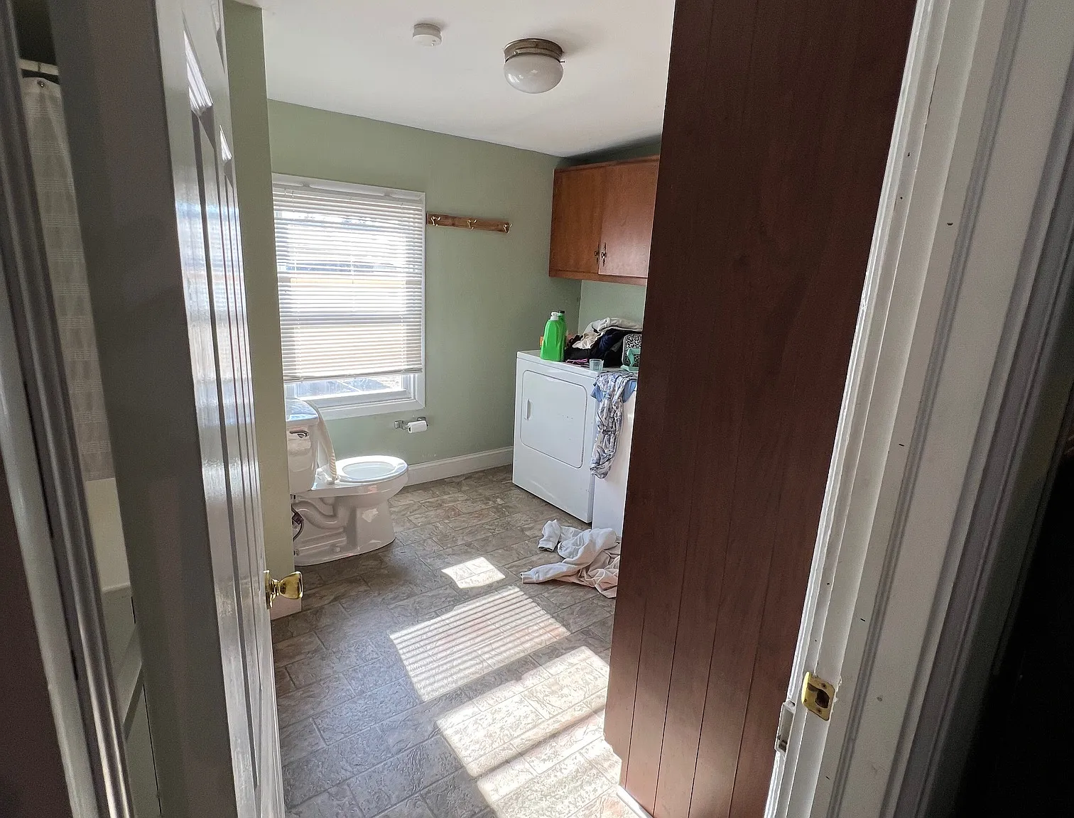 4 bed, 1460 sqft, $2,500 — Photo 3