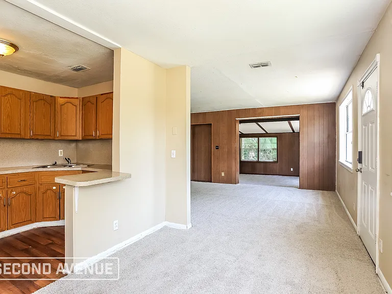 6815 Bambi Ln — Photo 3